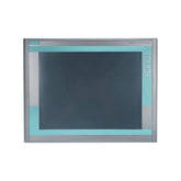 6AV7861-5TB10-1AA0